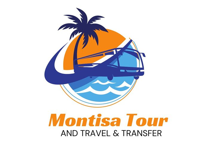 Private Transfer to/from Punta Cana Airport  - Photo 1 of 3